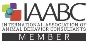 certifiée IAABC